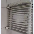 دفاية زيتيه لاتفوتك