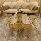 شركة تنظيف مجالس وكنب بالرياض