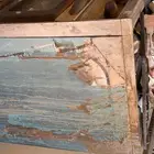 خرده للبيع