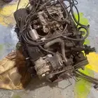 مكينه جمس 350 كامله