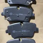 فحمات سيراميك هونشي HS5