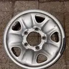 جنوط جي اكس ار ديازل وكاله