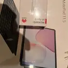 تابلت هواوي ميت باد 11.5مع الكيبورد والقلم