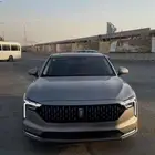 بيستون B70موديل2026