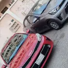 لتنازل بيجاس 2024 فل كامل