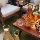 جلسه خارجيه