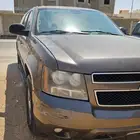 تاهو 2014 طويل للبيع عاجل