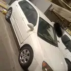 كيا سيراتو 2006 للبيع