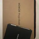 Honor magic v5   new laptop   new honor pen