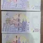 عملات تذكارية