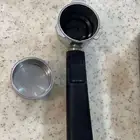 آله صنع القهوة