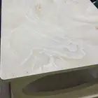طاولة