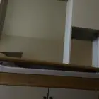 الطايف