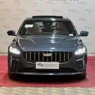 جيلي بريفيس فل كامل 2026 كاش واقساط