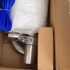 دبة إلكترونيه مستعمله