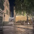 مطلوب حوش او استراحة إيجار في ولي العهد 1الى4