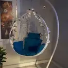 مرجيحا العش