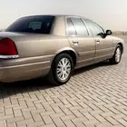 كراون فكتوريا