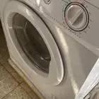 نشافه هام 6 كيلو حرارية