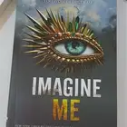Imagin Me - تخيلني