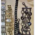 ساعات ماركات