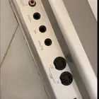 اورق للبيع