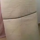 مرتبة استعمال شهر جديده