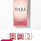 عطر لانكوم بور من فيسس