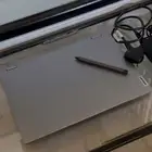 لابتب لينوفو