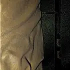 الوليد خالد