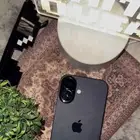 آيفون 16