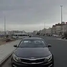 كداد من جدة الي المدينة المنورة الثلاثاء