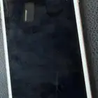 ايفون 8 بلس