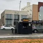 للبيع فود ترك