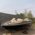 سبيد بوت للبيع