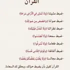 ابي اشتري سياره ب 5 الالاف