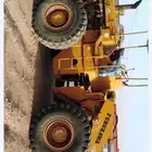 للايجار معدات ثقيله شيول