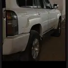 للبدل نيسان باترول 2005