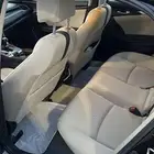 هوندا سيفيك 2020