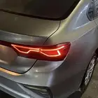 للبيع اصطبات سيراتو ليد 2020