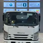ايسوزو دينا 4طن 5طن 6طن 13طن موديل2025 تمويل بنوك وشركات