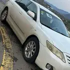 كامري 2010 للبيع