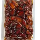 مطلوب تمر كمية جملة