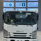 ايسوزو ديانا شاص لجميع الفئات 2025 لتقسيط الشركات