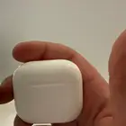 اير بودز 4 Airpods