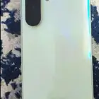 سامسونج جلكسي a36