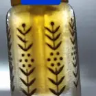 ماء الكمأة نفدت الكمية