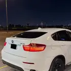 X6 2011 للبيع