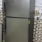 ثلاجة للبيع