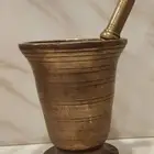 تم البيع نجر عراقي أصل ويده أصل